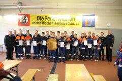 Winterveranstaltung_2022_Visbek_014