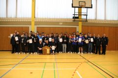 Winterveranstaltung_2023_Voerden_001