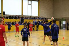 Winterveranstaltung_2023_Voerden_002