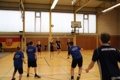 Winterveranstaltung_2023_Voerden_003