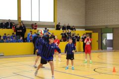 Winterveranstaltung_2023_Voerden_004