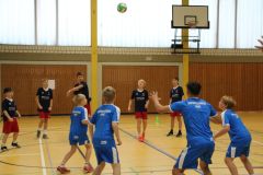 Winterveranstaltung_2023_Voerden_005