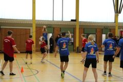 Winterveranstaltung_2023_Voerden_006