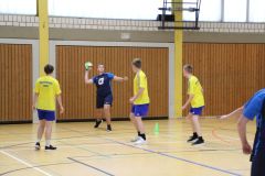 Winterveranstaltung_2023_Voerden_007