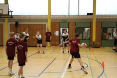 Winterveranstaltung_2023_Voerden_008