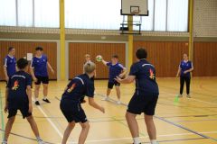 Winterveranstaltung_2023_Voerden_009