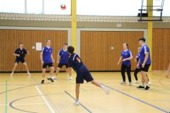 Winterveranstaltung_2023_Voerden_010