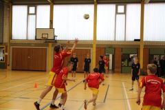 Winterveranstaltung_2023_Voerden_011