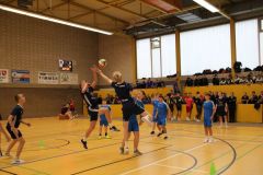 Winterveranstaltung_2023_Voerden_012
