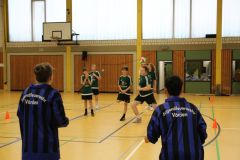 Winterveranstaltung_2023_Voerden_013