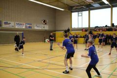 Winterveranstaltung_2023_Voerden_014