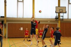 Winterveranstaltung_2023_Voerden_015