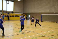 Winterveranstaltung_2023_Voerden_016