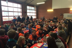 WVA_2015_05