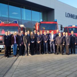 KJF-Tag 09.03.2024 in Lohne KJF-Tag 09.03.2024 in Lohne